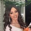 jadesara_
